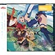 CD 『この素晴らしい世界に祝福を！』OPテーマ 「fantastic dreamer」通常盤 / Machico