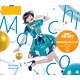 CD 『この素晴らしい世界に祝福を！』OPテーマ 「fantastic dreamer」初回限定盤 DVD付 / Machico