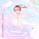CD 『紅殻のパンドラ』OP主題歌 「hopeness」 アニメジャケット盤 / ZAQ