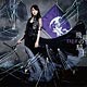 CD TVアニメ『最弱無敗の神装機竜』OP主題歌 「飛竜の騎士」 / TRUE
