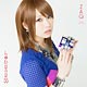 CD 『紅殻のパンドラ』OP主題歌 「hopeness」 アーティスト盤 DVD付 / ZAQ