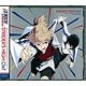 CD TVアニメ『プリンス・オブ・ストライド オルタナティブ』OPテーマ 「STRIDER’S HIGH」 / OxT