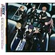 CD TVアニメ『プリンス・オブ・ストライド オルタナティブ』EDテーマ 「Be My Steady」 / ギャラクシー・スタンダード