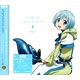CD 『GATE』新EDテーマ 「いつだってコミュニケーション」 レレイ盤 / テュカ＆レレイ＆ロゥリィ