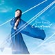 CD TVアニメ『蒼の彼方のフォーリズム』OPテーマ 「Contrail～奇跡～」 初回限定盤 DVD付 / 川田まみ