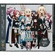 CD 『GATE』新OPテーマ 「GATE II ～世界を超えて～」 アーティスト盤 DVD付 / 岸田教団＆THE明星ロケッツ