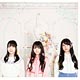 CD 『暦物語』EDテーマ 「whiz」 初回生産限定盤 DVD付 / TrySail (麻倉もも、雨宮天、夏川椎菜)