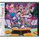CD 『おそ松さん』新OP主題歌 「全力バタンキュー」 / A応P