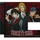 CD 『ときめきレストラン☆☆☆』より 「TRICK★STER」 限定版 / X.I.P. (日野聡、鳥海浩輔、江口拓也)
