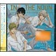 CD 3 Majesty (岸尾だいすけ、浪川大輔、柿原徹也) / 「in the NOON」 通常版