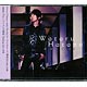 CD ゲーム『Dance with Devils』OPテーマ 「運命のCoda」 CD+DVD盤 / 羽多野渉