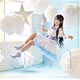 CD TVアニメ『蒼の彼方のフォーリズム』EDテーマ 「a-gain」 初回限定盤 DVD付 / Ray