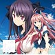 CD TVアニメ『蒼の彼方のフォーリズム』EDテーマ 「a-gain」 通常盤 / Ray