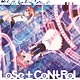 CD TVアニメ『紅殻のパンドラ』ED主題歌 「LoSe±CoNtRoL」 / 福沙奈恵、沼倉愛美