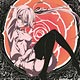 CD TVアニメ『最弱無敗の神装機竜』ED主題歌 「ライムツリー」 通常盤 / nano.RIPE
