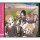 CD TVアニメ「結城友奈は勇者である」キャラソンミニアルバム 通常盤 / 照井春佳、三森すずこ、内山夕実、黒沢ともよ