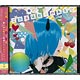 CD 松下 / 「ご注文は松下のあとで」 初回限定盤 DVD付