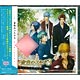 CD ヴォーカル集 金色のコルダ3 ＆ EverySky