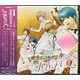 CD バラエティCD 金色のコルダ4 JOYFUL