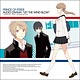 CD プリンス・オブ・ストライド オーディオドラマ LET THE WIND BLOW