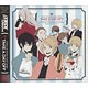 CD TVアニメ「プリンス・オブ・ストライド オルタナティブ」オーディオドラマ TAKE A DAY OFF