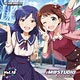 CD ラジオCD iM＠STUDIO Vol.18 / 中村繪里子、今井麻美