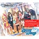 CD THE IDOLM＠STER CINDERELLA GIRLS STARLIGHT MASTER 01 Snow Wings / 大橋彩香、福原綾香、原紗友里 他