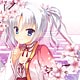 CD 千恋＊万花 キャラクターソング Vol.1 「とおりゃんせ～甘美風来」