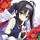 CD 千恋＊万花 キャラクターソング Vol.2 「茉子の日常」