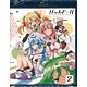 BD ハッカドール THE あにめ～しょん 第2巻 (Blu-ray Disc)