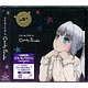 CD ミス・モノクローム (CV.堀江由衣) / 5thシングル「Candy Parade」 初回限定盤 DVD付