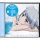 CD ミス・モノクローム (CV.堀江由衣) / 6thシングル「チルハナ」 初回限定盤 DVD付