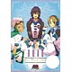 DVD ROAD to Over The Rainbow ～デビュー2周年記念DVD～ / Over The Rainbow（cv.柿原徹也、前野智昭、増田俊樹）