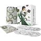 BD STEINS；GATE コンプリート Blu-ray BOX 【期間限定生産】