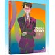 BD コンクリート・レボルティオ～超人幻想～ 第2巻 特装限定版 (Blu-ray Disc)