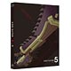 BD GOD EATER vol.5 特装限定版 (Blu-ray Disc)