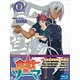 BD 食戟のソーマ 第8巻 初回生産限定版 (Blu-ray Disc)