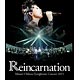 BD 茅原実里 / 「Minori Chihara Symphonic Concert 2015 ～Reincarnation～」Blu-ray CD付