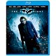BD ダークナイト (Blu-ray Disc)