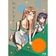 BD だがしかし 2 初回限定版 (Blu-ray Disc)