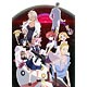 DVD 紅殻のパンドラ 第1巻