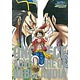 DVD ワンピース～アドベンチャー オブ ネブランディア～ 通常版