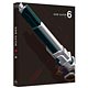 BD GOD EATER vol.6 特装限定版 (Blu-ray Disc)