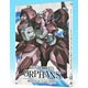 BD 機動戦士ガンダム 鉄血のオルフェンズ 4 特装限定版 (Blu-ray Disc)