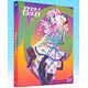 BD コンクリート・レボルティオ～超人幻想～ 3 特装限定版 (Blu-ray Disc)