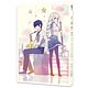 DVD ハルチカ ～ハルタとチカは青春する～ DVD限定版 第2巻