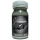 bc-025 バルケッタ メタリックグレー (15ml)