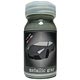 bc-026 バルケッタ メタリックグレー (50ml)