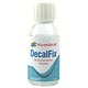 デカールフィックス 125ml