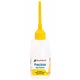 プレシジョンポリセメント 30ml (ポリ容器)